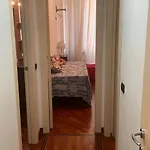 Appartamento Zona Cenro Foce
