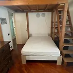 Appartamento Zona Cenro Foce