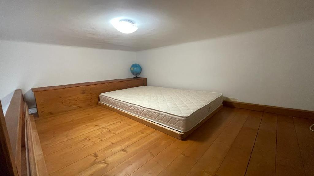 Zona Cenro Foce Apartment